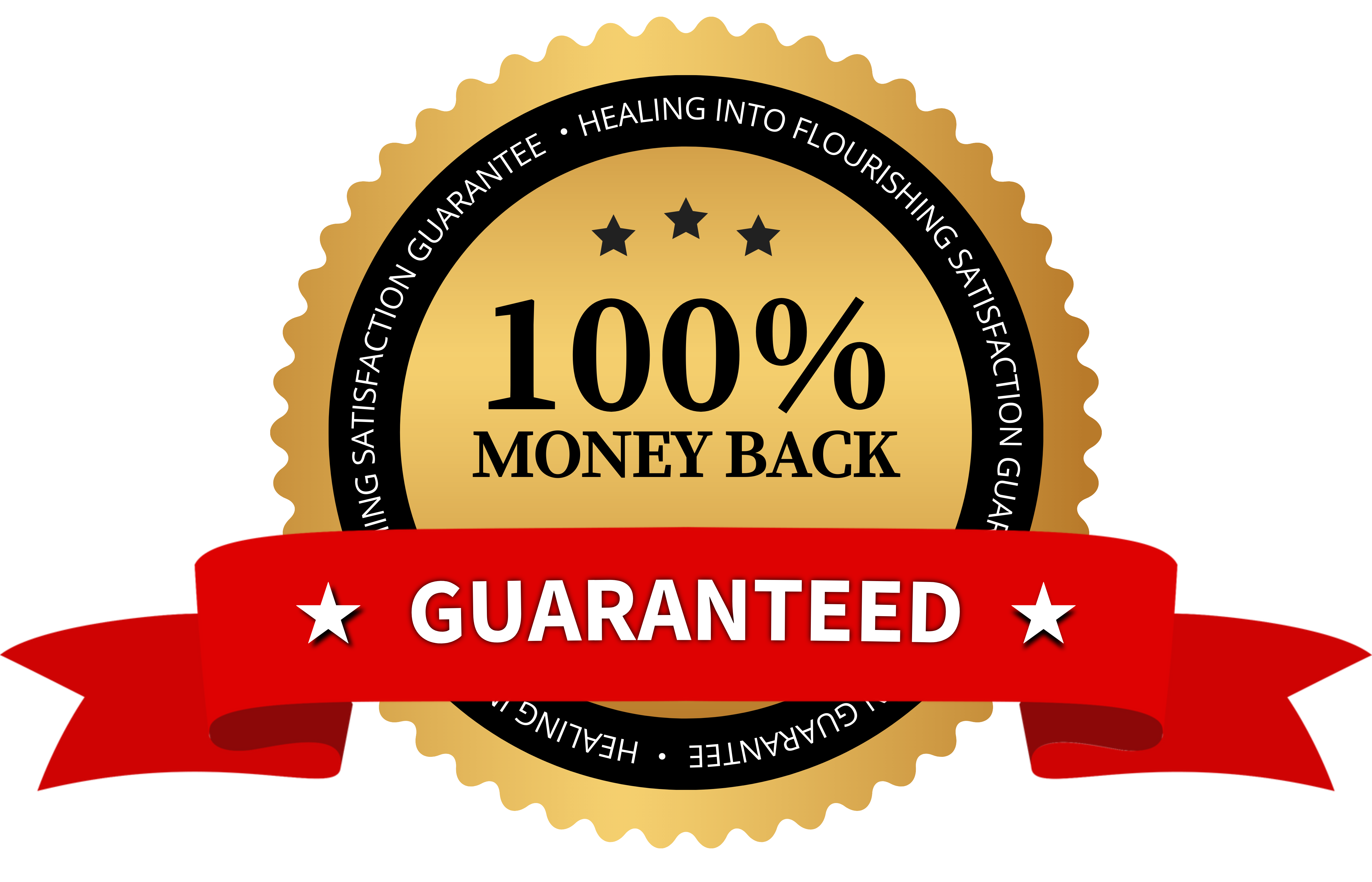 Cultivating Emotional Balance Online Course - 100 money back guarantee